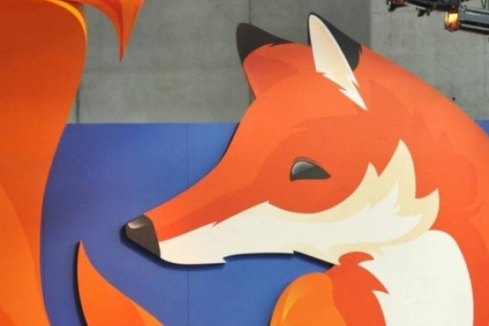 5 novidades do Firefox em seu décimo aniversário