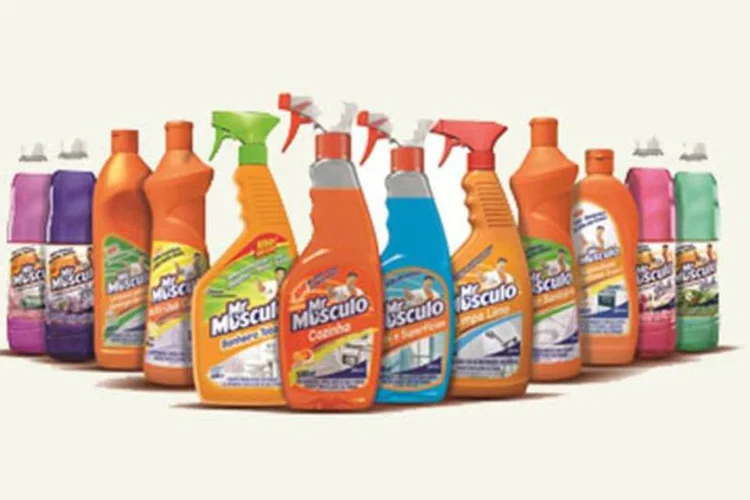 
	A estrat&eacute;gia do grupo &eacute; refor&ccedil;ar as especificidades de cada produto
 (Divulgação)