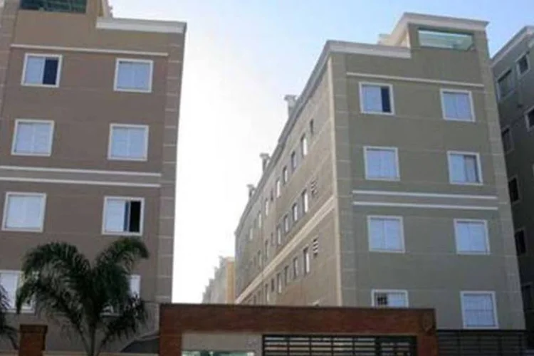 Construtora é a principal parceira da Caixa Econômica Federal no programa Minha Casa, Minha Vida (Reprodução)