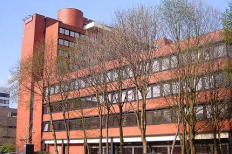 Manchester Business School: alunos poderão cursar disciplinas em oito centros da Universidade de Manchester, entre eles, um que fica na China