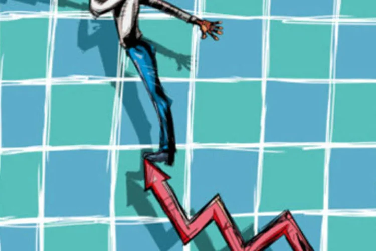 De olho nas oportunidades: passada a crise, profissionais estão abertos a novas propostas de emprego