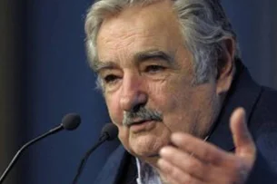 'Pepe' Mujica: relembre filmes e documentários baseados na vida do uruguaio