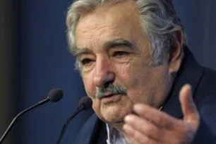 Imagem referente à matéria: 'Pepe' Mujica: relembre filmes e documentários baseados na vida do uruguaio