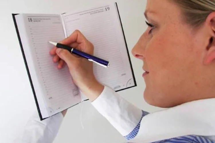 Pequenas atitudes podem fazer diferença na relação entre você e seu chefe (Stock.xchng)