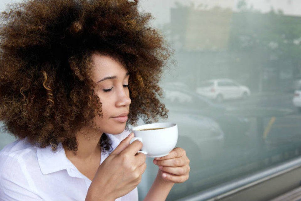 Consumo de café pode estar vinculado a gene, diz estudo