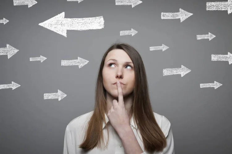 Tire suas dúvidas sobre o programa As Líderes do Futuro (Maurusone/Thinkstock)