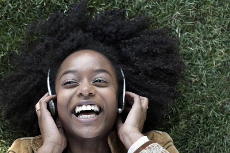 O que querem os jovens de 18 a 34 anos? (Thinkstock)