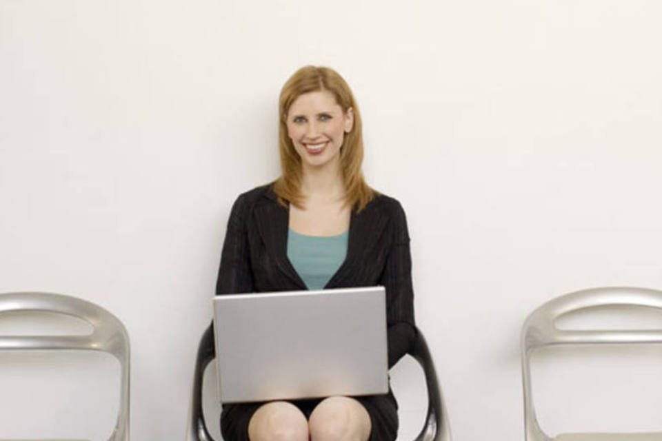 Como ser formal e simpático em um e-mail profissional