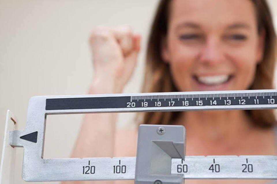 Dieta Whole30 promete menos 7 quilos em um mês