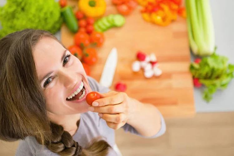 Cuidados necessários (ThinkStock)