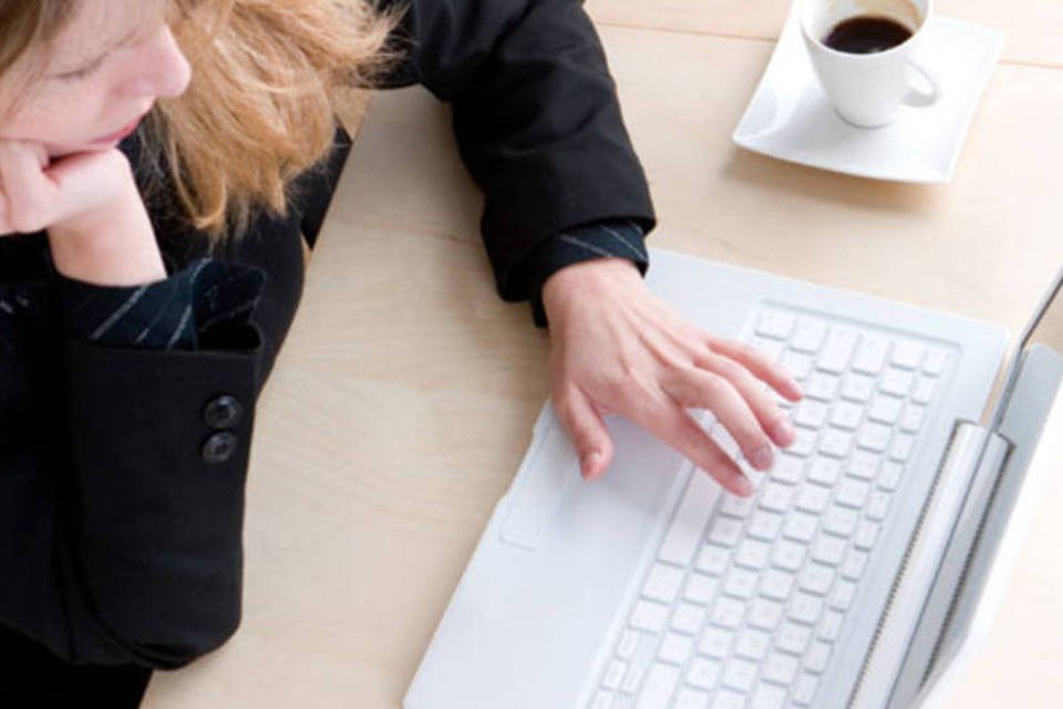 6 empreendedores que faturam com vendas por assinatura