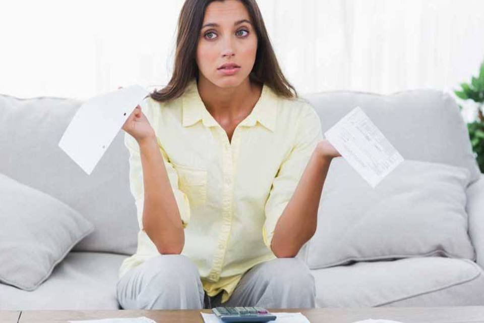 Como declarar dívidas e empréstimos no Imposto de Renda 2016