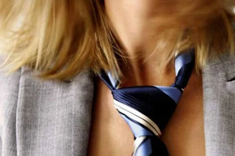 Cargos: para 76% dos consultados existe desigualdade de tratamento entre homens e mulheres (Stock Exchange)