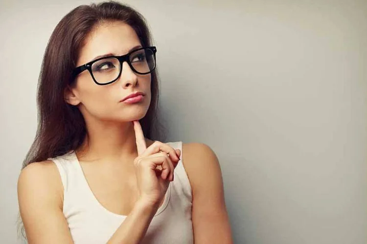 
	D&uacute;vida: especialista responde se &eacute; preciso pagar Imposto de Renda sobre doa&ccedil;&otilde;es recebidas
 (Nastia11/Thinkstock)