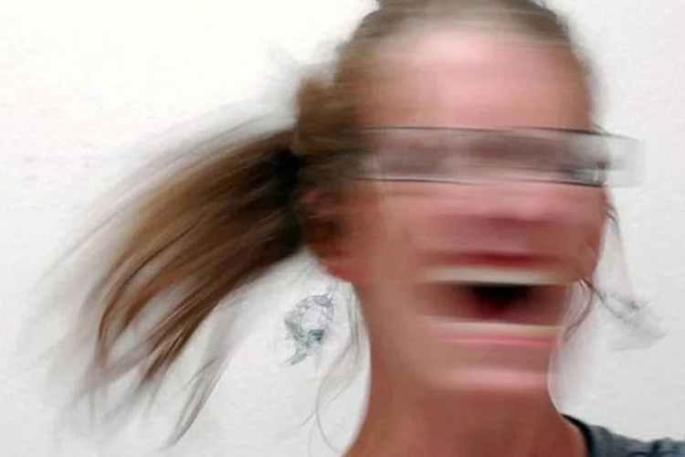 Agora, os passos para evitar uma crise de stress (Creative Commons/Flickr/Evil Erin)