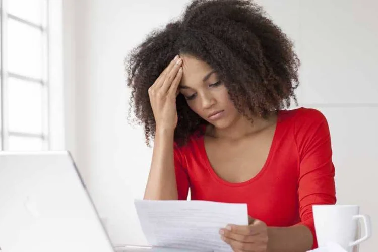 
	Durante o evento, consumidores de todo o pa&iacute;s podem conseguir descontos e novos prazos para pagar d&iacute;vidas atrasadas
 (JumpStock/Thinkstock)