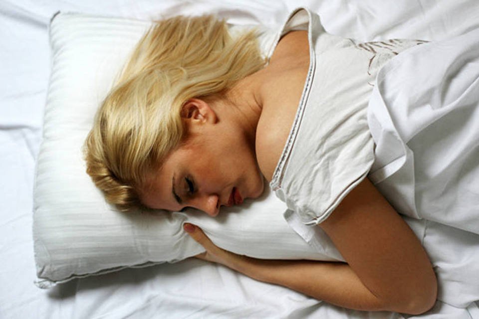 Estes 7 produtos prometem melhorar a qualidade do seu sono