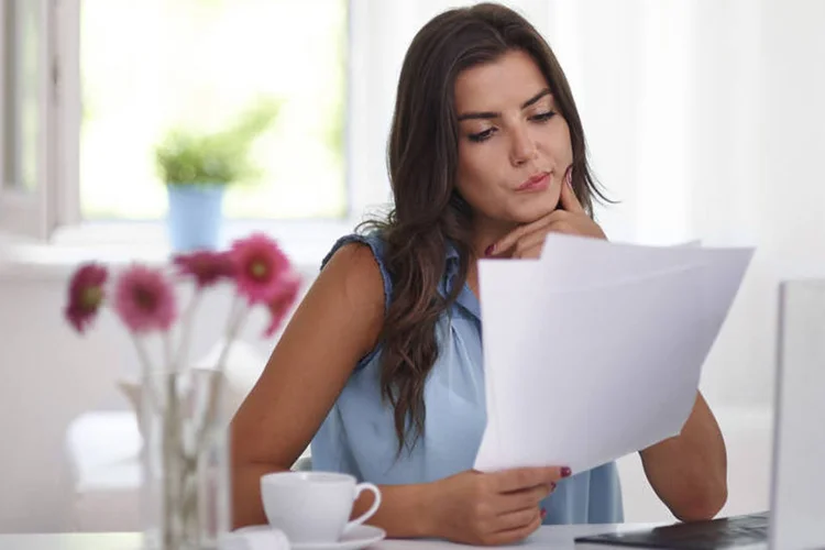 
	D&uacute;vida: entenda quando vale a pena investir numa franquia de baixo custo
 (gpointstudio/Thinkstock)