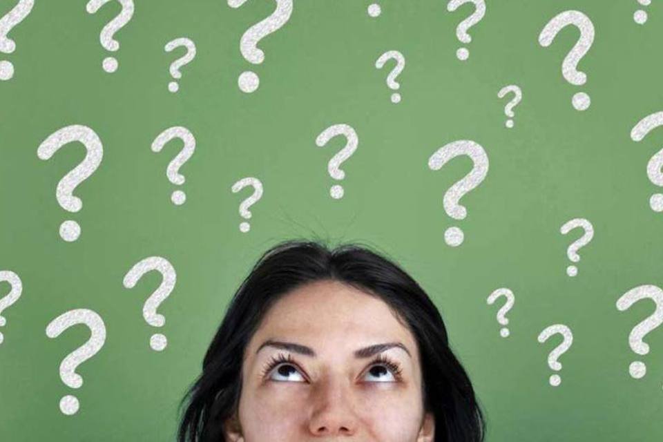 Como declaro salários atrasados no Imposto de Renda?