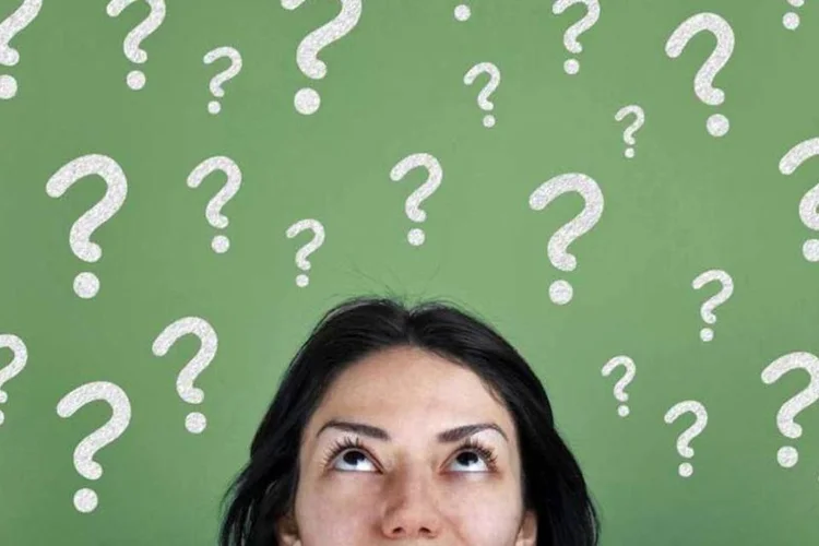 
	Mulher com d&uacute;vida: N&atilde;o &eacute; restritivo para utiliza&ccedil;&atilde;o do FGTS o fato de ter nome sujo
 (Oko_SwanOmurphy/Thinkstock)
