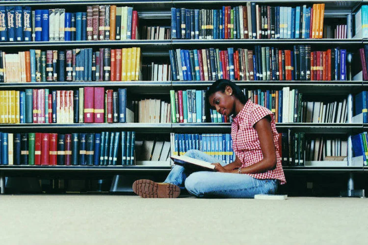 
	Estudo: &ldquo;isso mostra claramente o nosso compromisso para ter maior volume de recursos dedicados &agrave; educa&ccedil;&atilde;o p&uacute;blica em nosso pa&iacute;s&rdquo;, disse ministro
 (Digital Vision/Thinkstock)