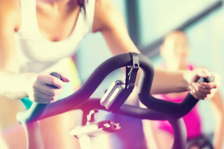 Metabolismo (ThinkStock)
