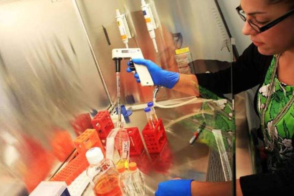 Investir em inovação pode dinamizar a economia