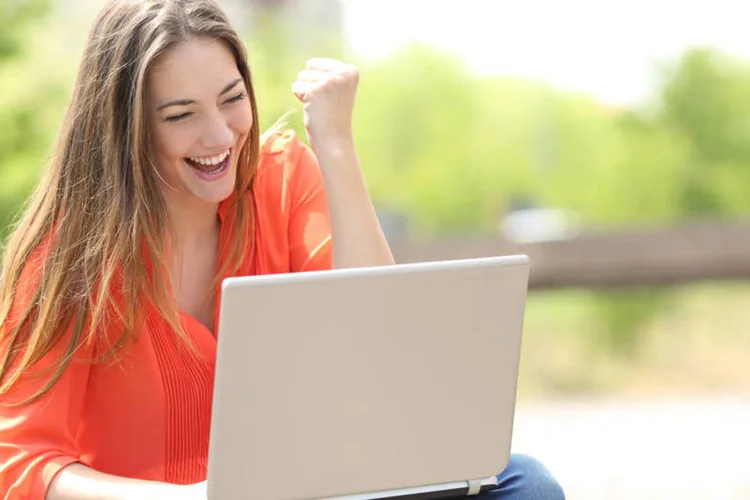 
	Freelancer: tudo &eacute; uma quest&atilde;o de organiza&ccedil;&atilde;o e disciplina para se adaptar &agrave; nova rotina
 (Thinkstock/AntonioGuillem)