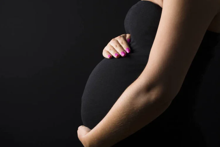 
	Gravidez: &quot;h&aacute; uma conex&atilde;o muito importante entre a zika e os direitos das mulheres e das crian&ccedil;as com incapacidade&quot;, afirma a especialista
 (Thinkstock/kjekol)