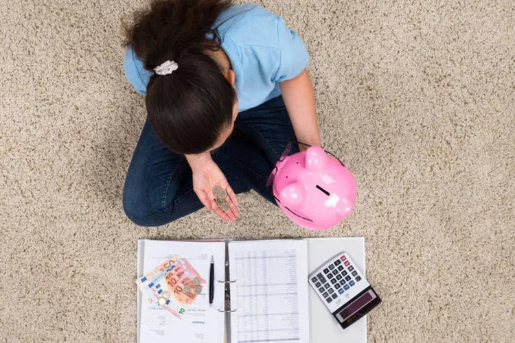  (AndreyPopov/Thinkstock)