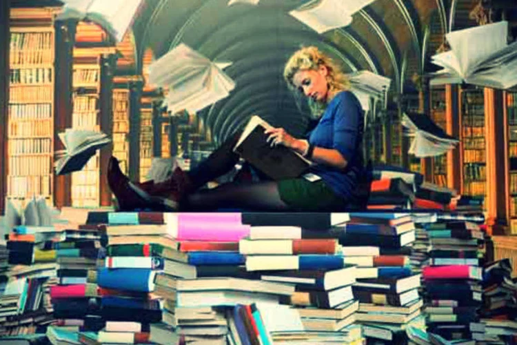 
	Feira do livro de Frankfurt: &quot;Nosso dever n&atilde;o &eacute; tolerar tudo, mas mostrar a toler&acirc;ncia&quot;, disse, antes de frisar que os livros podem desempenhar um papel importante neste sentido
 (Getty Images)