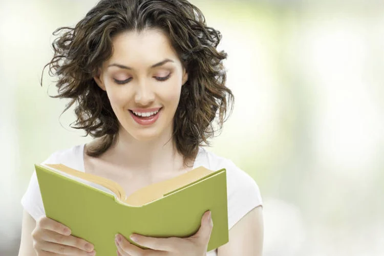 Empreenda! (Konstantin Yuganov/Thinkstock)