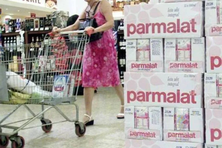 A Fecomercio acredita que, nos próximos meses, a tendência de otimismo iniciada no final de 2011 deve se manter (Reuters)