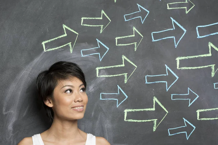 Oportunidades (Thinkstock)