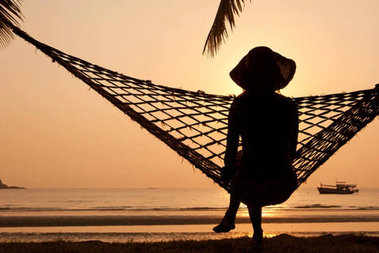 Destinos perfeitos (Thinkstock)