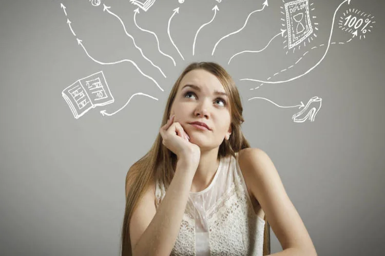 Quer ter um negócio? Conheça a si mesmo (Thinkstock/maurusone/Thinkstock)