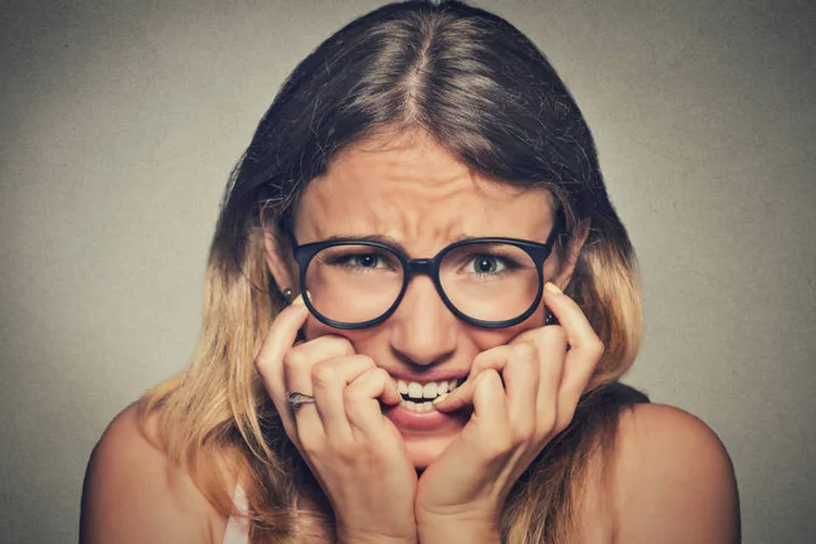 Preocupação: Apenas 11% de quem empresta o nome recebe o valor integral da dívida (Thinkstock/SIphotography)
