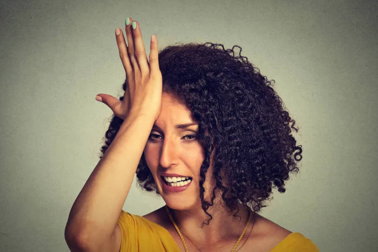 
	Arrependimento: algumas dicas simples podem evitar esse sentimento no futuro
 (Thinkstock/SIphotography)