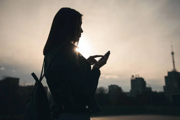 Novos apps e recursos (Thinkstock)