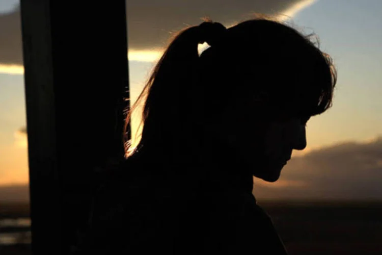 
	Viol&ecirc;ncia contra mulheres: os cientistas descobriram que a propor&ccedil;&atilde;o de casos de diabetes devido ao estresse profissional entre as mulheres foi de 19%
 (Xavi Gomez/Getty Images)