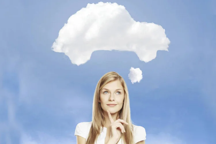 Novo e básico ou usado e sofisticado? (Thinkstock)