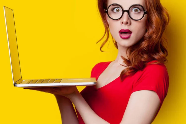 Pechincha (Thinkstock/Massonstock)