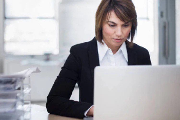 Veja agora onde as mulheres têm jornadas mais longas (Getty Images)