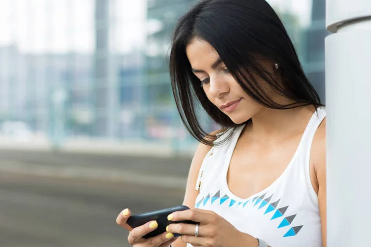 Apps da semana (Thinkstock)
