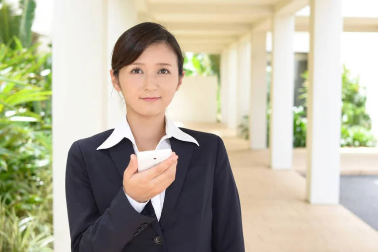 Apps da semana (Thinkstock)
