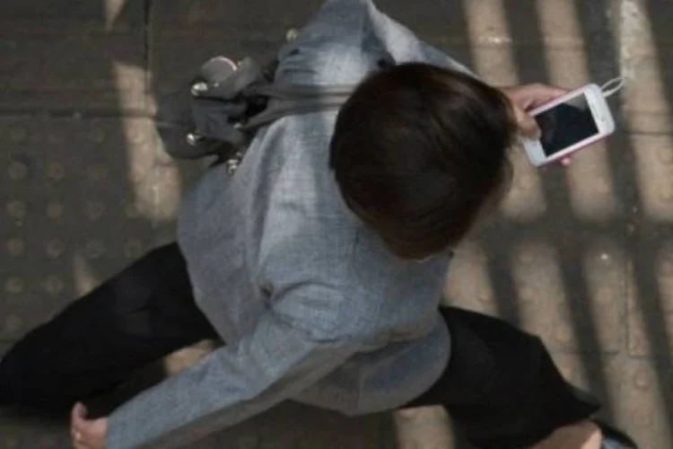 A Casa Branca considera o monitoramento de telefones uma ferramenta vital para combater o terrorismo (AFP / Nicolas Asfouri)