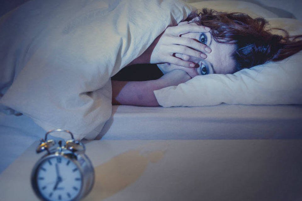 7 hábitos simples que garantem uma boa noite de sono