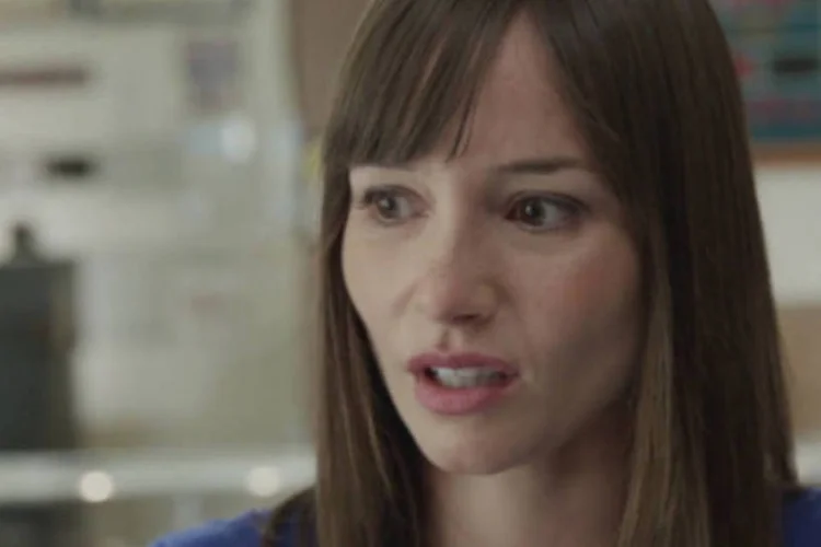 Comercial da Microsoft que critica o Google: o filme, que foi feito exclusivamente para internet, tem "cara" de reality (Reprodução/YouTube)