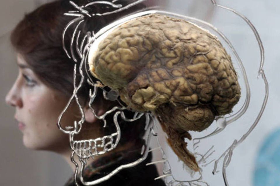 Obama lança “Projeto Genoma” do cérebro humano