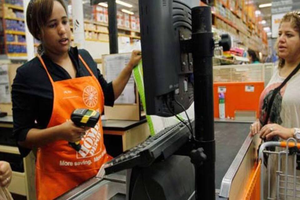 Ferramenta permite rastrear produção em tempo real